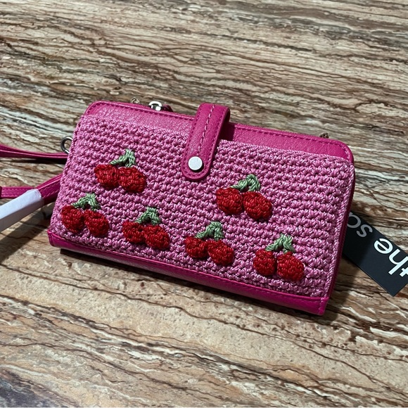 The Sak - Picture 8 of 13